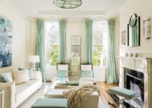 Pastel-curtains-in-a-minty-living-room-217x155