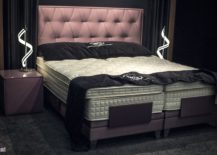 Purple-tufted-headboard-brings-an-air-of-luxury-to-the-bedroom-217x155