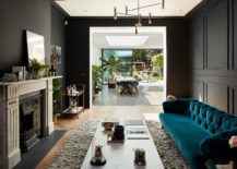 Relaxing-sitting-zone-connected-with-the-dining-space-and-the-outdoors-visually-217x155