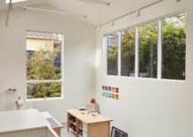 Skylights-usher-in-a-flood-of-natural-light-into-the-modern-home-office-217x155