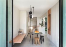 Small-breakfast-zone-and-bench-makes-perfect-use-of-space-217x155