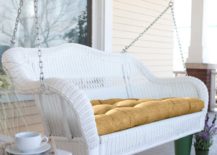 Sofa-like-wicker-porch-swing--217x155