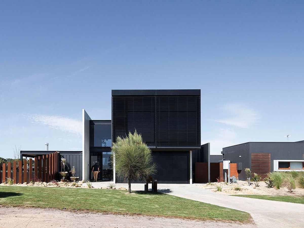 Stylish-contemporary-Lahinch-House-in-Victoria