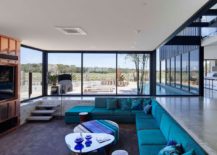 Sunken-living-room-and-media-retreat-idea-217x155
