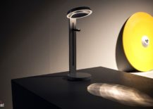 Super-sleek-table-lamp-is-both-versatile-and-ultra-stylish-217x155