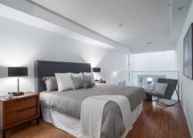 Top-level-master-bedroom-with-a-relaxing-ambiance-and-neutral-color-scheme-217x155