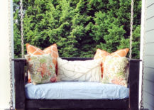 Unique-and-snuggly-porch-swing-made-from-rustic-pallets-217x155