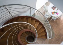 View-of-the-spiral-staircase-from-the-top-level-of-Casa-Finestrat-217x155