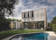 White-stained-cladding-give-the-Sydney-home-a-unique-look-217x155