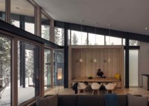 Wood-adds-warmth-to-the-mountain-homes-despite-the-stylish-contempoarry-aesthetic-217x155