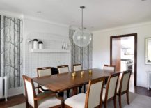 Woods-wallpaper-Cole-Sons-in-the-white-dining-room-217x155