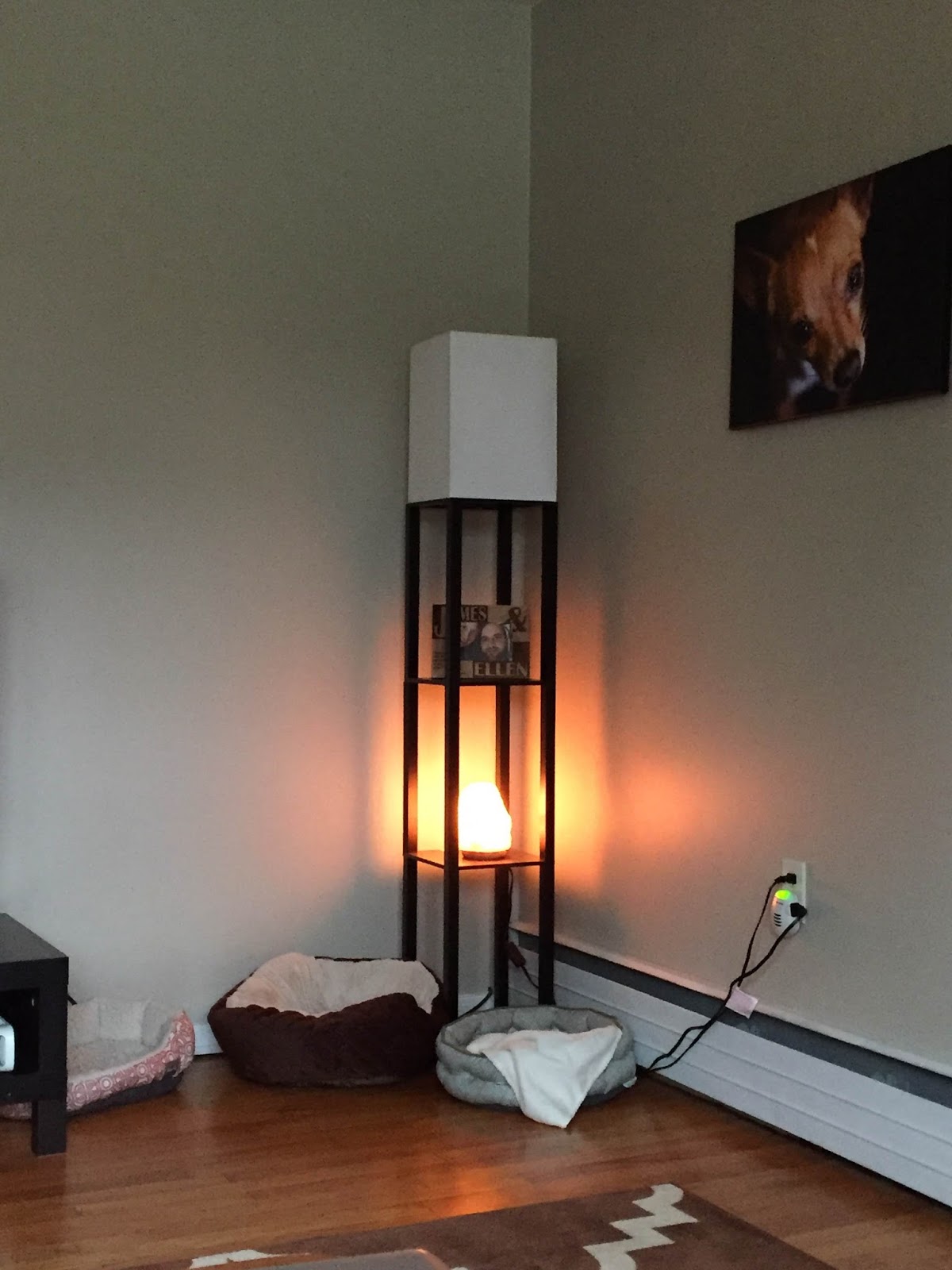 A-salt-lamp-can-fit-into-the-smallest-spaces-