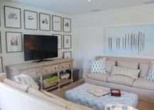 A-wall-gallery-within-a-coastal-living-room--217x155