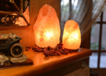 Add-a-salt-lamp-to-the-corner-of-the-shelves-or-mantelpiece-217x155