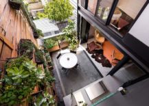 Balcony-with-smart-living-wall-connected-with-the-living-area-217x155
