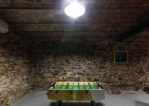 Basement-of-the-industrial-office-space-with-recreation-zone-and-playroom-217x155