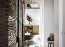 Contemporary-cozy-interior-with-brick-and-wood-217x155