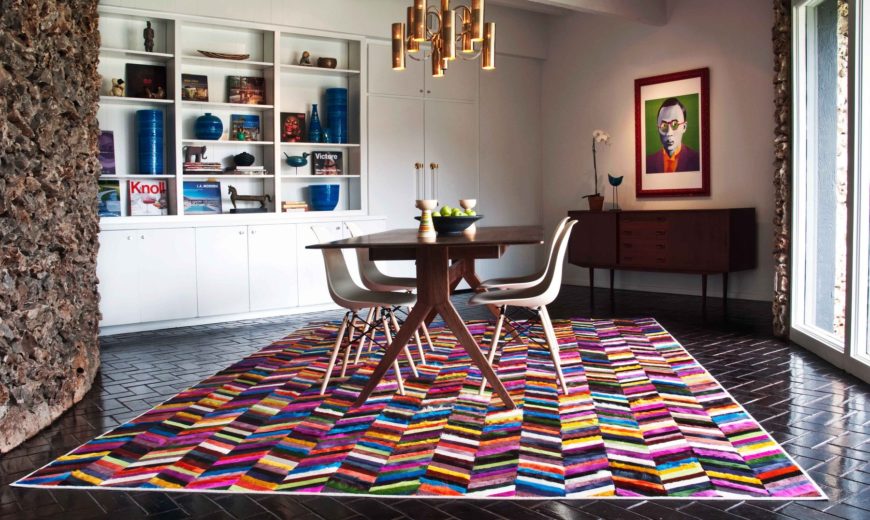 Dining Table, Classic Dining Room Rugs