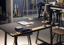 D1-Desk-by-KATO-from-Andersen-Furniture-217x155