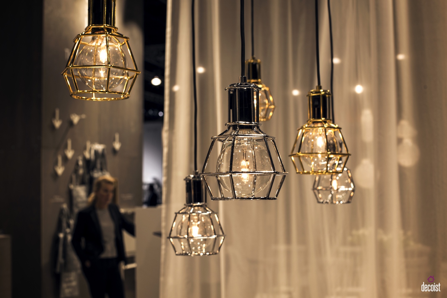 Design-House-Stockholm-Work-Lamps