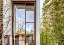 Design-influences-from-the-Far-East-shape-contemporary-Vancouver-home-217x155