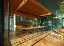 Dining-area-and-pavilion-style-living-at-Sneeoosh-Cabin-217x155