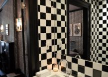 Dress-up-the-entire-vanity-in-a-checkered-pattern-217x155