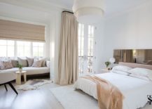 Elegant-and-sophisticated-bedroom-in-white-217x155
