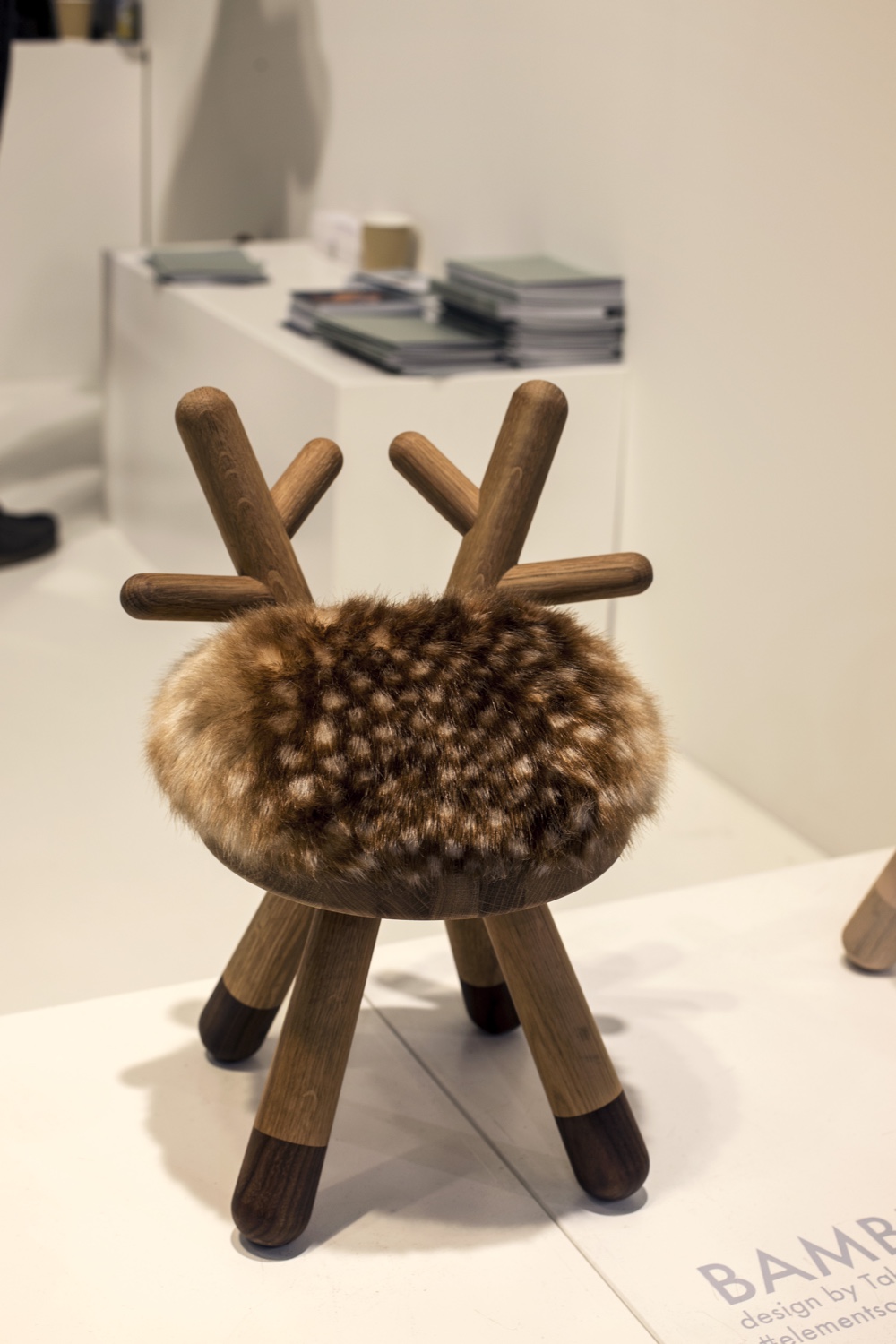 Elements-Optimal-Bambi-Chair