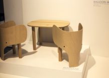 Elements-Optimal-Elephant-Chair-and-Table-217x155