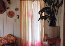 Energetic-ombre-curtains-in-a-free-spirit-setting-217x155
