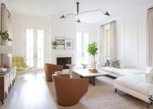 Feminine-living-room-filled-with-ample-natural-light-217x155