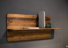 Floating-bookshelf-in-wood-can-be-used-in-multiple-ways-217x155