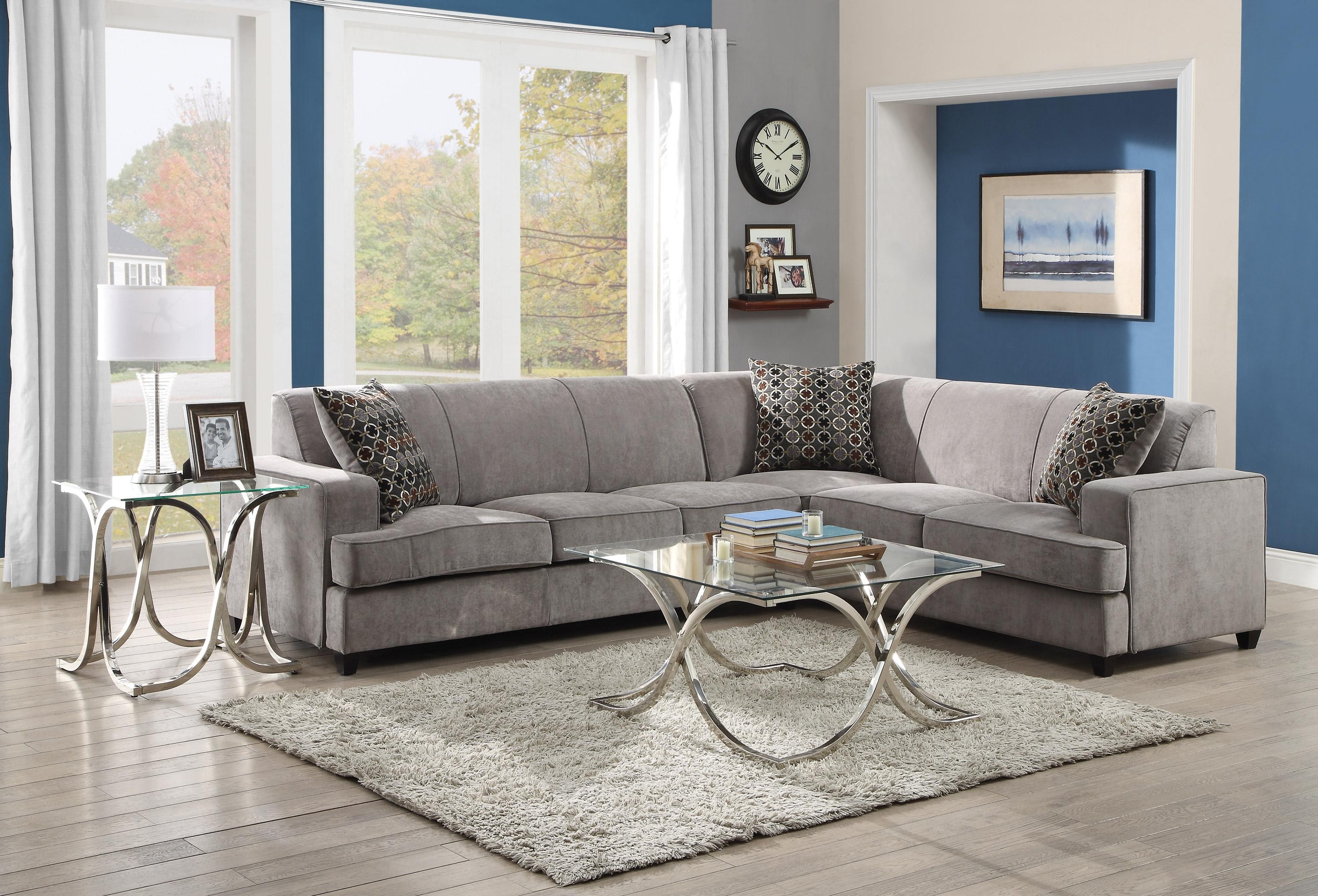 Glass-table-in-a-neutral-room-with-a-strong-moody-vibe