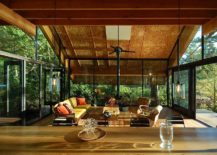 Glass-walls-steel-structure-and-wooden-walls-create-a-open-and-cozy-retreat-217x155