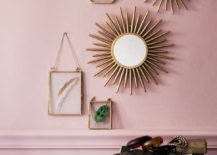 Gold-decor-from-HM-Home-217x155