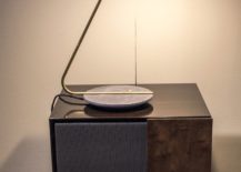 Gorgeous-MEMO-Night-table-from-Baxter-217x155