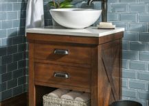 Gorgeous-standalone-vessel-sink-in-white-217x155