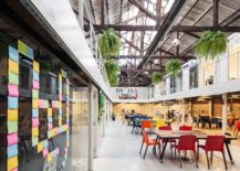 Ground-floor-workspaces-at-the-revamped-industrial-office-in-Palermo-217x155