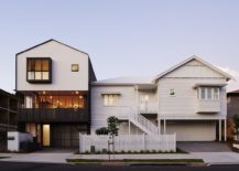 Habitat-on-Terrace-in-Brisbane-217x155