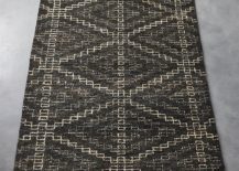 Hemp-rug-from-CB2-217x155