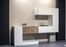 Inventive-and-minimal-one-wall-kitchen-design-feels-like-an-abstract-work-of-art-217x155