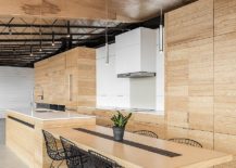 Kitchen-and-dining-space-rolled-into-one-217x155