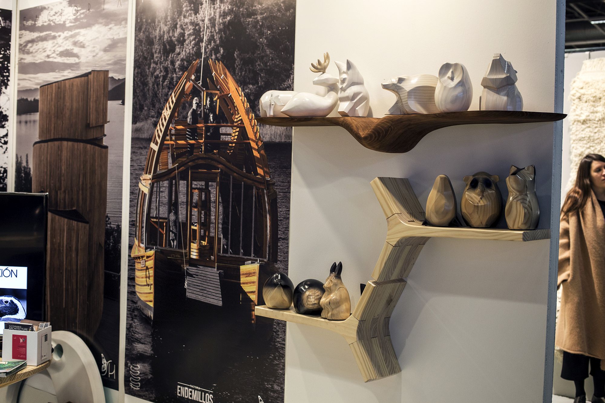 Let-those-floating-shelves-become-a-sculptural-work-of-art