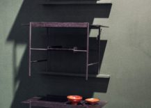 Minimal-modular-wall-mounted-shelves-217x155