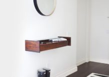 Minimalist-entryway-with-a-small-mirror-and-a-shelf--217x155