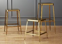 Modern-bar-stools-from-CB2-217x155