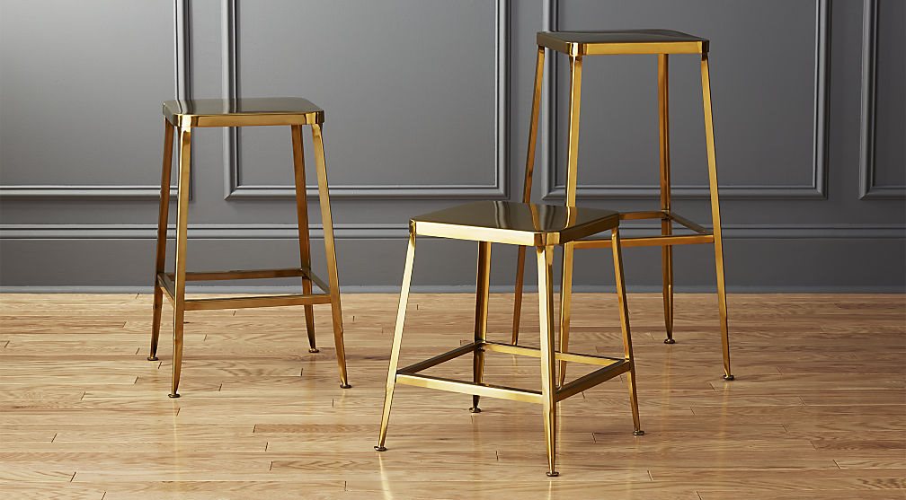 Modern-bar-stools-from-CB2