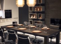 Modern-kitchen-and-dining-table-from-Leicht-217x155