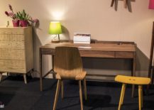 Modern-wooden-work-desk-from-Sixay-Furniture-217x155